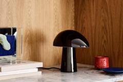 y.f.s.d様専用 FRITZ HANSEN NIGHT OWL