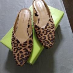 Manolo Blahnik★マノロブラニク パンプス ヒョウ柄 24cm 楽天市場】MANOLO BLAHNIK マノロブラニク パンプス HANGISI