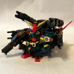 ま*ら様 元祖SD スーパーディフォルメ ガンダムワールド Ｖコマンド ま*ら様 元祖SD スーパーディフォルメ ガンダムワールド Vコマンド