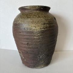 古備前　壺❗️ 古備前壺 – 燦禾 SANKA