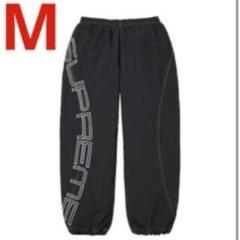 21 AW Supreme ナイロンパンツ　ストリート　裏原 2025年最新】supreme ナイロンパンツの人気アイテム - メルカリ
