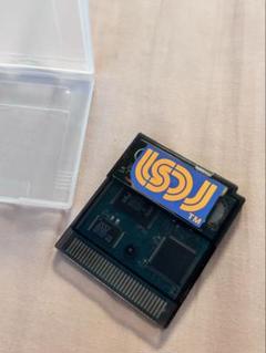 Arduinoboy lsdj nanoloop ケーブル付　チップチューン ARDUINOBOY Game Boy USB to MIDI Adapter (lsdj, Mgb, Chord