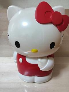 美品】激レア キティちゃん冷温庫 2007年 サンリオ ハローキティ