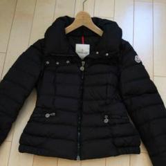 【Ky様専用】MONCLER モンクレール SANGLIER サングリア 2