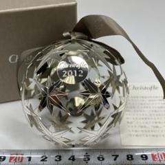 クリストフル　シルバー　フィギュリン 置物　スズメ　小鳥リュミエール フランス製 2025年最新】クリストフル 置物の人気アイテム - メルカリ