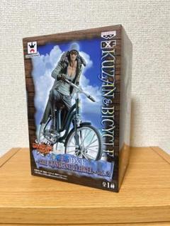 2025年最新】DXF クザンの人気アイテム - メルカリ