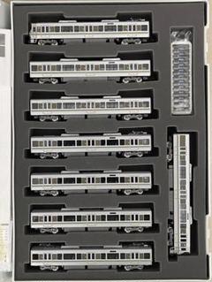TOMIX加工製品希少225-100系8両セット送料込み価格格安入手困難車両 JR 225-100系近郊電車(Aシート)セット｜製品情報｜製品検索
