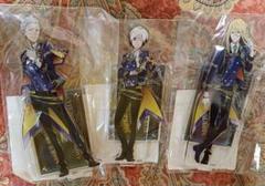 【2025新春福袋】 SideM アイマス 5th Legenders アクリルスタンド その他