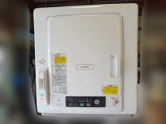 2025年最新】衣類 乾燥 機 日立 6kgの人気アイテム - メルカリ