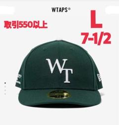 帽子 WTAPS 59FIFTY LOW PROFILE CAP NEW ERA WTAPS 59Fifty Low Profile Cap Poly. Twill. Newera Navy | eBay