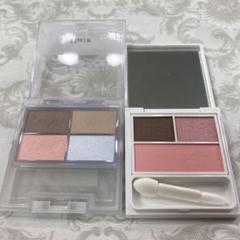バイヤー厳選用品 2025年最新】チャコット メルカリ - セットの人気アイテム メイク バレエ