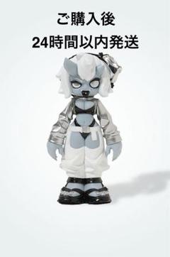 emDASH x SNKRDUNK AMANOJAKI