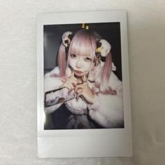 2025年最新】みうみおの人気アイテム - メルカリ