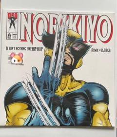NORIKIYO／7インチレコード2枚セット 2025年最新】Norikiyo レコードの人気アイテム - メルカリ