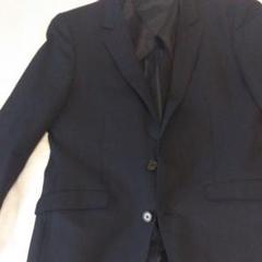 スーツセレクト スリーピース