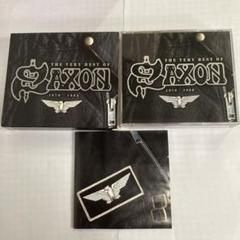 SAXONが2024年“Hellfest”出演時のパフォーマンスを完全収録した