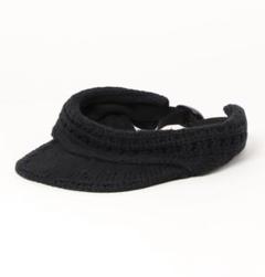 新品　ブラックミーンズ　サンバイザー　Blackmeans SUNVISOR 新品 ブラックミーンズ サンバイザー Blackmeans SUNVISOR