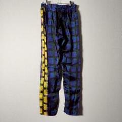 DRIES VAN NOTEN x Len Lye セーター & ショートパンツ DRIES VAN NOTEN x Len Lye セーター & ショートパンツ