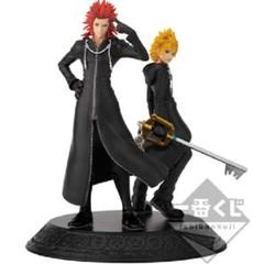2025年最新】kINGDOM hearts 一番くじ ラストワンの人気アイテム