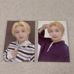 セブチ seventeen カラットランド  2021 トレカ　ジョンハンあり たる*一覧 on X: 