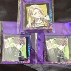オトメイト 9R.I.P. ナインリップ 星絆 缶バッジ 香港限定 6点 オトメイト 9R.I.P. 缶バッジ 聖ヤ ナインリップ - メルカリ