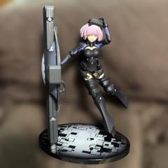 ３点まとめ売り　一番くじ　fgo　フィギュア Amazon.co.jp: 一番くじ Fate/Grand Order 剣轟一閃 ‐ 宮本武蔵