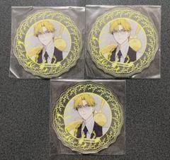 2025年最新】d.gray-man リンクの人気アイテム - メルカリ