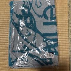 稲葉浩志　enⅢ フォトバスタオル　新品、未使用品 Amazon.co.jp: 稲葉浩志 en3 フォト バスタオル グッズ : ホーム