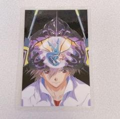2025年最新】エヴァ ブランケットの人気アイテム - メルカリ