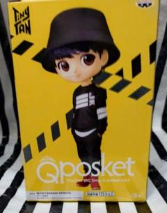 2025年最新】TinyTAN Q posket ～Jung Kook～の人気アイテム