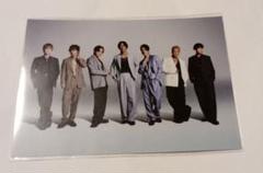 JSB3 CLASS クリアファイル　ポストカード　セット 2025年最新】jsb class ポストカードの人気アイテム - メルカリ