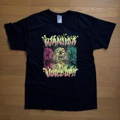 2025年最新】wanima tシャツ lの人気アイテム - メルカリ