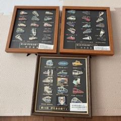 第1回 伊豆急全線ウォーク完歩記念 ピンバッジ - メルカリ