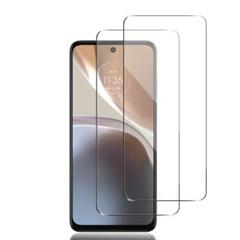 モトローラMoto G32用ガラスフィルム Moto g32 保護フィルム
