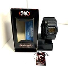 2025年最新】g-shock ブラックフライの人気アイテム - メルカリ