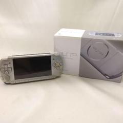 Amazon | PSP「プレイステーション・ポータブル」 アイス