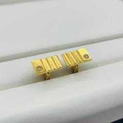 アルフレッドダンヒル ネクタイピン カフリンクス シルバー925 ホワイト 2025年最新】dunhill ダンヒル カフスの人気アイテム - メルカリ