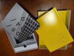 H*.様 YMO 1979 TRANS ATLANTIC TOUR LIVE A New YMO 1979 TRANS ATLANTIC TOUR LIVE ANTHOLOGY 6 CD Blu-ray