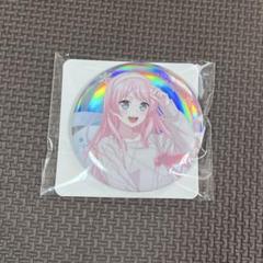 長崎そよ バンドリ スイパラ 等身缶バッジ 6個 MyGO!!!!! 長崎そよ バンドリ スイパラ 等身缶バッジ 6個 MyGO!!!!!