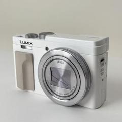 2025年最新】LUMIX DC-TZ95の人気アイテム - メルカリ