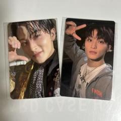 NCT 127 ネームリングチャーム | ナムコパークス オンライン