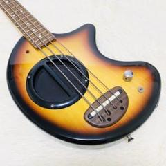 2025年最新】FERNANDES PIE-ZOの人気アイテム - メルカリ