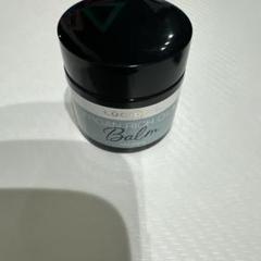 ルシードエル　♯メルティヘアバームのサムネイル