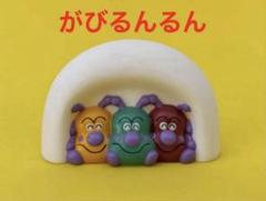 2025年最新】カビるんるんの人気アイテム - メルカリ