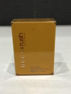 2022年最新】GUCCI RUSH FOR MENの人気アイテム - メルカリ 2022年最新】GUCCI RUSH FOR MENの人気アイテム - メルカリ