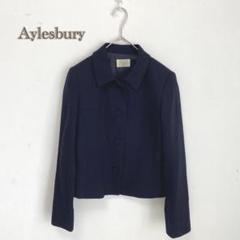 2025年最新】Aylesbury レディース テーラードジャケットの人気