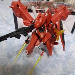 2025年最新】mobile suit ensemble ナイチンゲールの人気