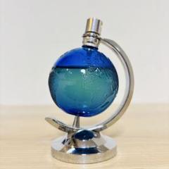 2025年最新】ブループラネット EDT 50mlの人気アイテム - メルカリ