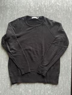 nonnative ノンネイティヴ スウェット グレー 0480525Y0206 2025年最新】Yahoo!オークション -ノンネイティブ スウェット