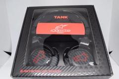 D8000 HiFiMAN T3-01 4N銀 + 7N OCC 4.4mm5極 D8000 HiFiMAN T3-01 4N銀 + 7N OCC 4.4mm5極 - メルカリ